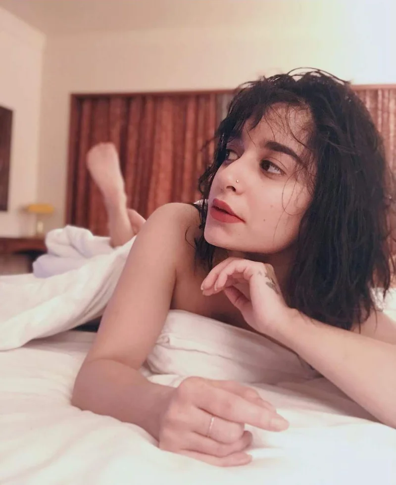I am a newly married escort girl in Jamshedpur,  I love a hot and passionate fuck between four walls